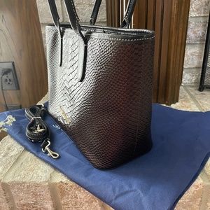 Dooney & Bourke Brielle Bag